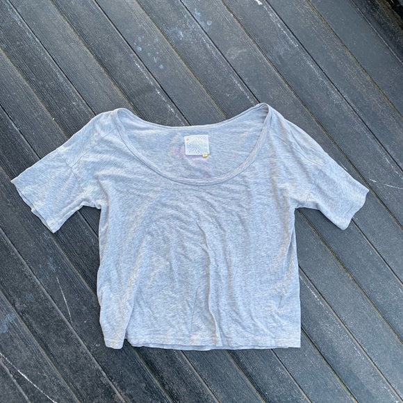 291 Venice Peace & Unity Shirt - Picture 3 of 3